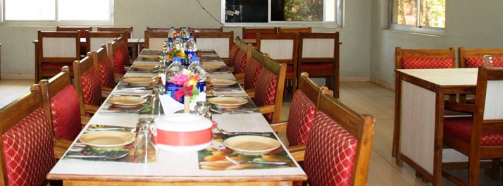 783/United-21 Jungle Resort - Pench National Park 04.jpg